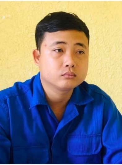 gia lai khoi to thanh nien gia mao chu ky cua chu tich tinh de chiem doat tai san hinh 1