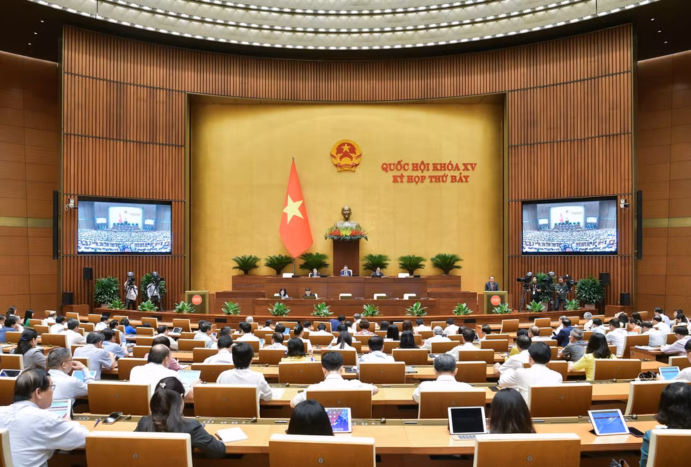 gop phan dua van hoa tro thanh nen tang tinh than vung chac cua xa hoi hinh 2
