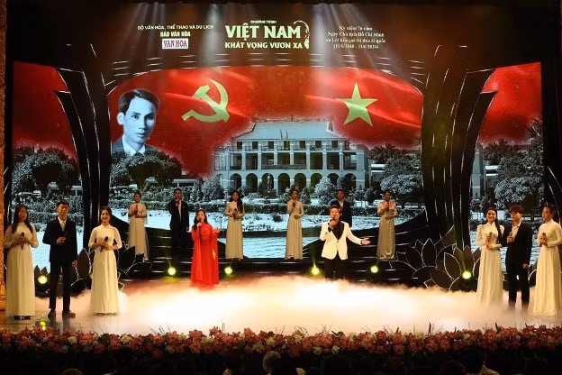 viet nam khat vong vuon xa gia tri vuot thoi dai cua loi keu goi thi dua ai quoc hinh 3