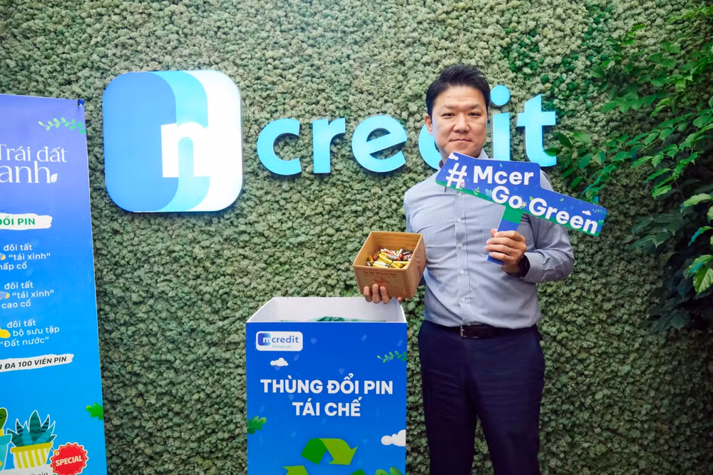 khong dung ngoai xu huong mcredit tung buoc dua esg vao van hoa doanh nghiep hinh 1