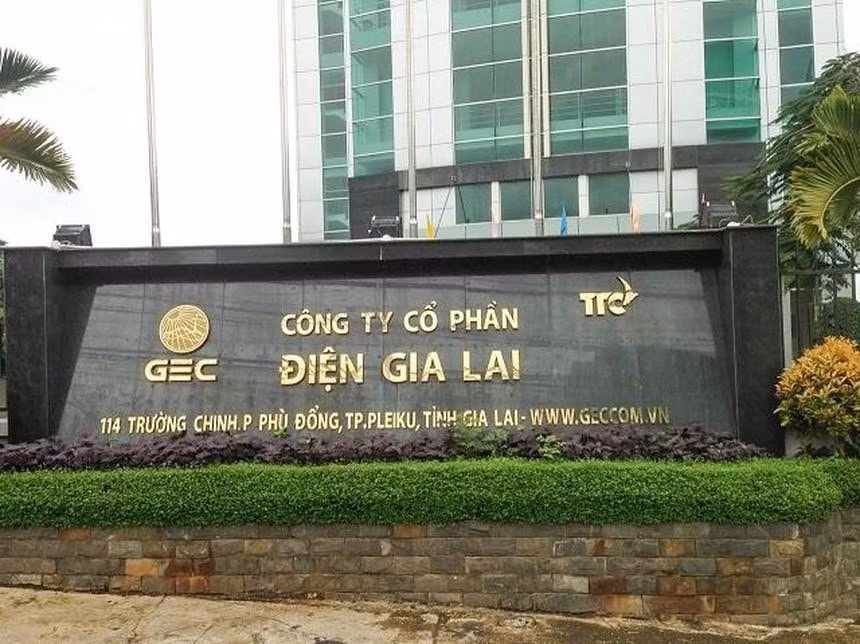 dien gia lai geg tai san toan no dat muc tieu tang 44 hinh 1