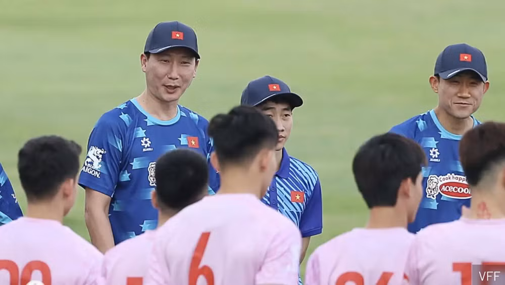 nhan dinh viet nam vs philippines 19h ngay 06 06 tai vong loai world cup 2026 hinh 1