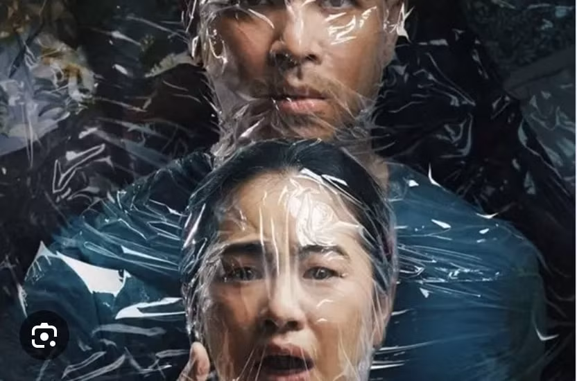 phim an mang lau 4 roi rap viet voi doanh thu bet bat hinh 1