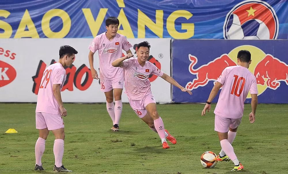 nhan dinh viet nam vs philippines 19h ngay 06 06 tai vong loai world cup 2026 hinh 2