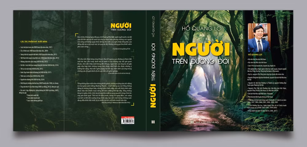 nha bao ho quang loi voi nguoi tren duong doi hinh 1