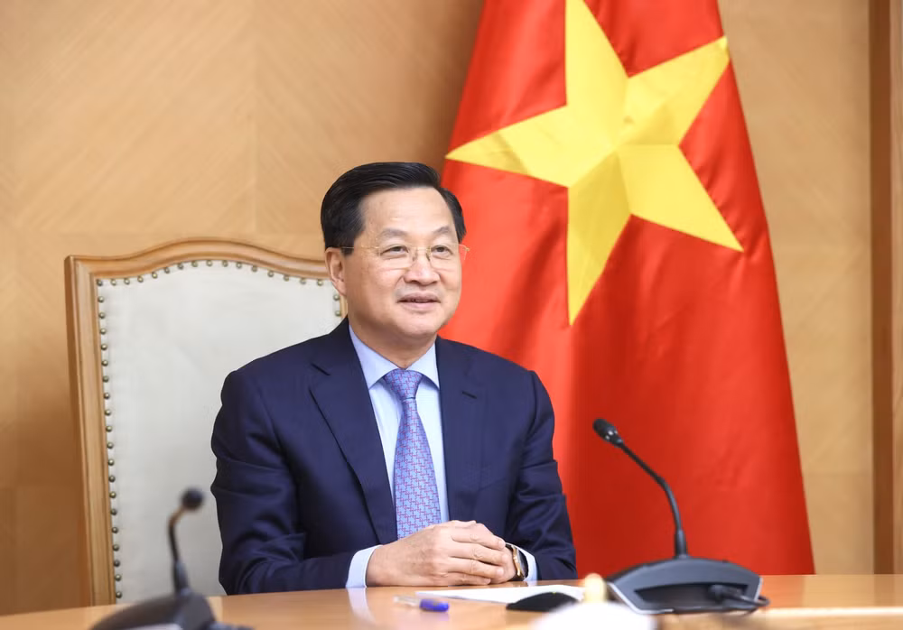 viet nam mong muon hoa ky danh su ho tro tai chinh manh me cho phat trien kinh te hinh 1