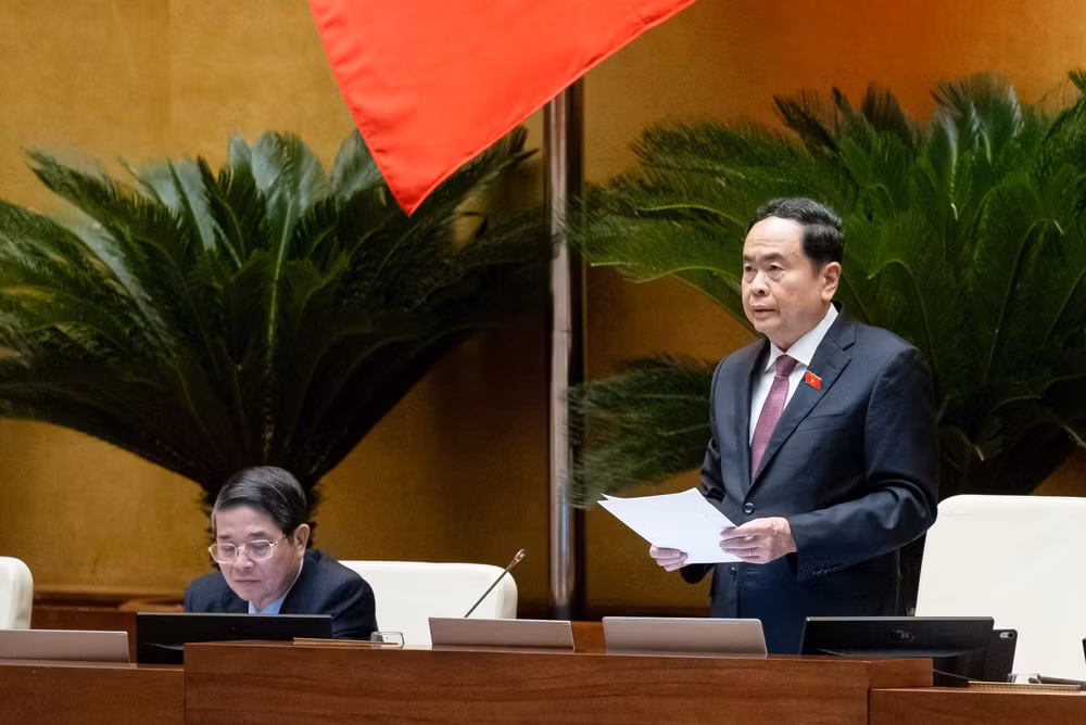khan truong sua doi hoan thien chinh sach tien luong phu cap doi voi linh vuc nghe thuat bieu dien hinh 1