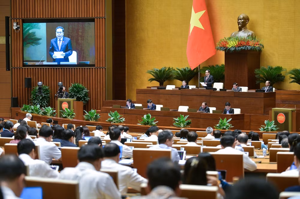 khan truong sua doi hoan thien chinh sach tien luong phu cap doi voi linh vuc nghe thuat bieu dien hinh 2