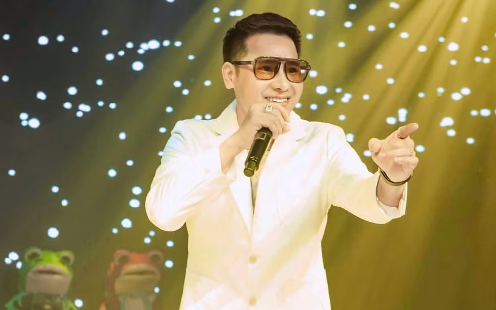 ca si chu bin bi bat vi lien quan den ma tuy hinh 1