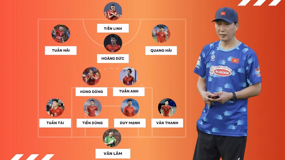 doi hinh du kien viet nam vs philippines hoang duc va van lam co the ngoi du bi hinh 1