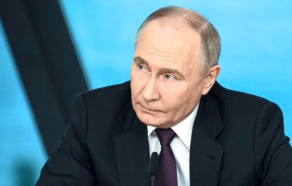 tong thong putin noi nga co the su dung vu khi hat nhan neu lanh tho bi de doa hinh 1