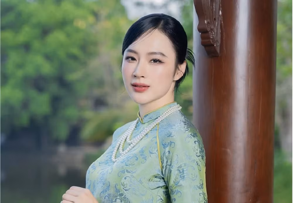 so thong tin truyen thong tp hcm xac minh vu angela phuong trinh phat ngon ngong cuong hinh 1