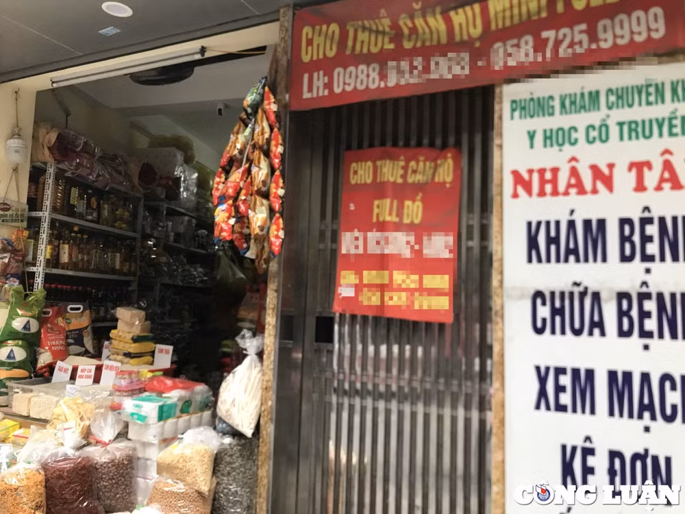 phong chay chua chay tai chung cu mini phai quyet liet dung hinh thuc hinh 4
