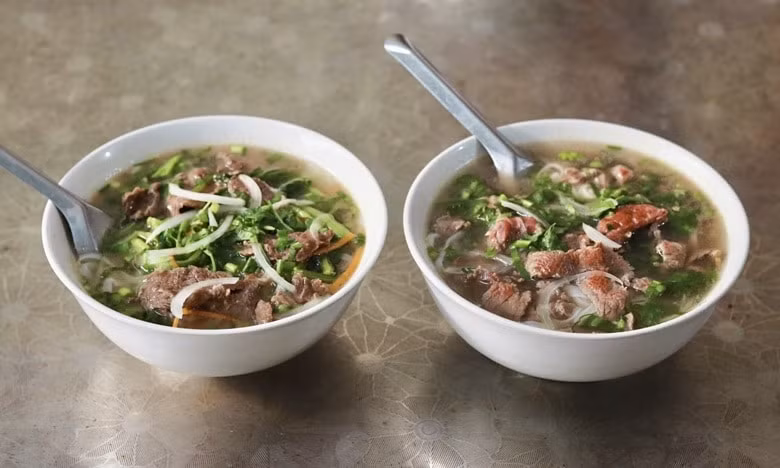 chuan bi xay dung ho so dua pho vao danh muc di san van hoa phi vat the quoc gia hinh 2