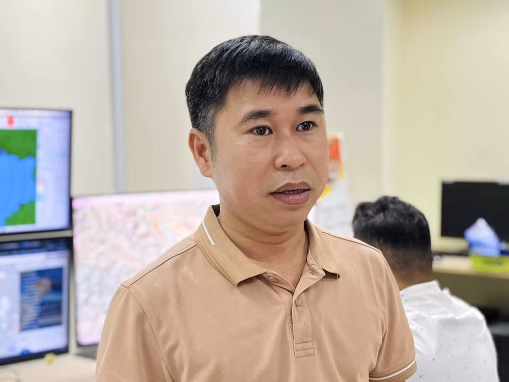 truong phong rada thoi tiet 475 cu set danh xuong dat trong 10 phut la binh thuong hinh 1