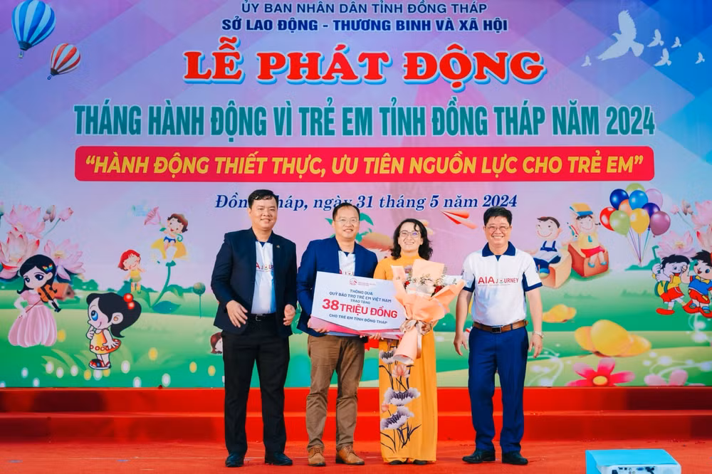aia viet nam huong ung thang hanh dong vi tre em 2024 hinh 4