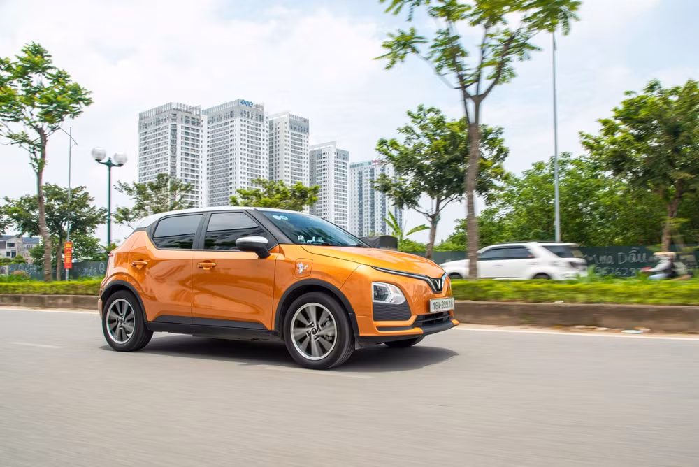 vinfast vf 5 plus lai an toan cang di cang tiet kiem hinh 3
