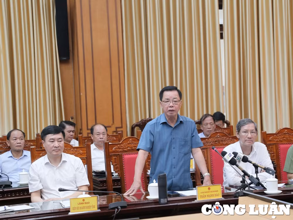 thai binh to chuc hoi nghi thao go kho khan vuong mac trong dau tu san xuat kinh doanh nam 2024 hinh 4