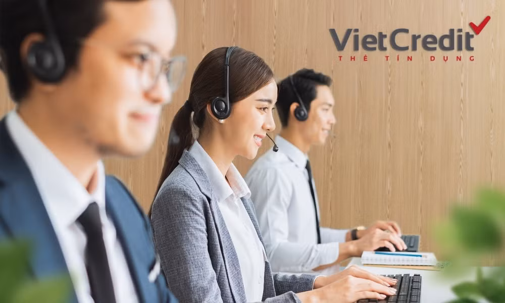 vietcredit thanh lap trung tam dlc nuoc di chien luoc trong ky nguyen so hinh 1