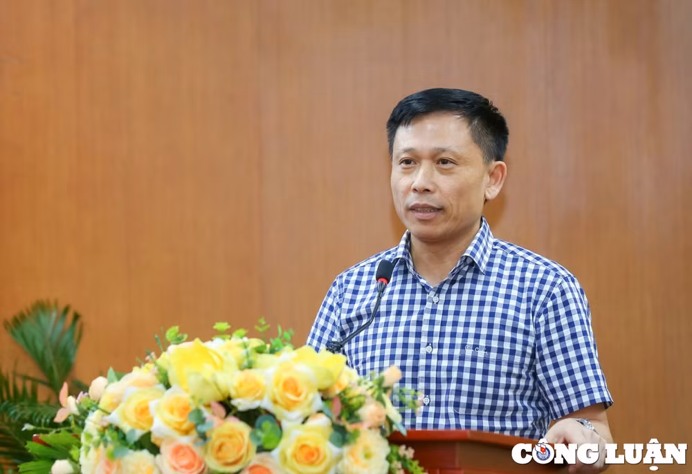 phat trien doi ngu nguoi lam bao chuyen nghiep trong moi truong so hinh 5