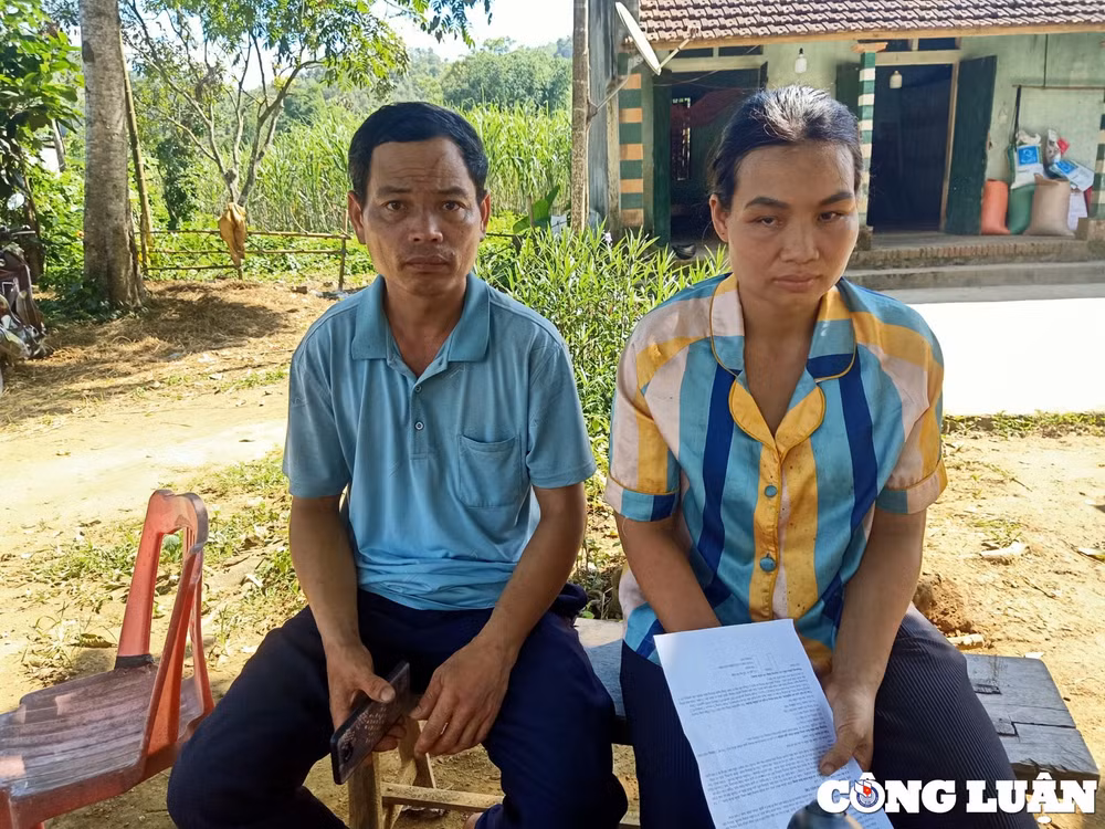 thanh hoa be gai tu vong bat thuong sau khi tiem vac xin hinh 2
