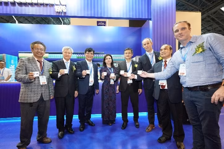 suc hut cua vinamilk tai trien lam quoc te chuyen nganh sua hinh 10