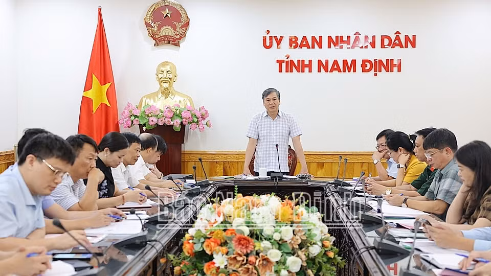 nam dinh tao moi dieu kien thuan loi cho ky thi tot nghiep thpt nam 2024 hinh 2