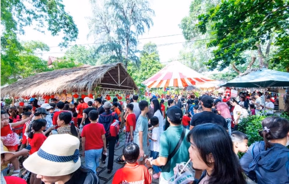 hang ngan thieu nhi tp hcm ron rang voi ngay hoi dan gian cua mathnasium viet nam hinh 14