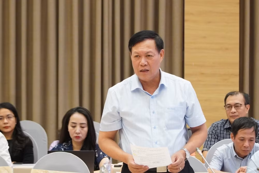 lien tiep xay ra cac vu ngo doc thuc pham tap the thu truong bo y te chi ro nguyen nhan hinh 2