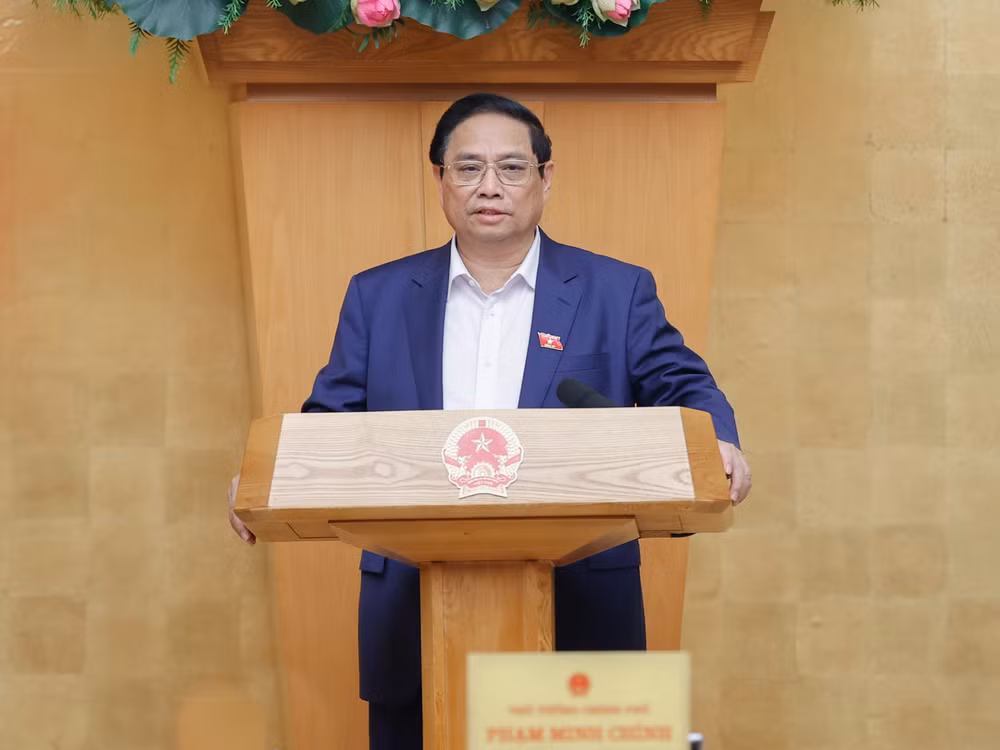 lam ro de xuat giai phap de khac phuc kip thoi han che bat cap cac dai bieu quoc hoi neu hinh 1