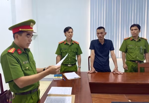 bat giam doc doanh nghiep chi dao lap hang loat cong ty ma tham gia dau thau hinh 1