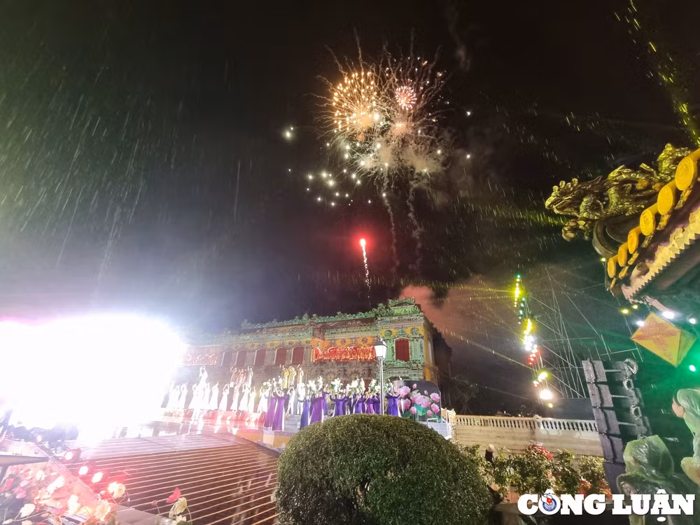khai mac tuan le festival nghe thuat quoc te hue 2024 hinh 4