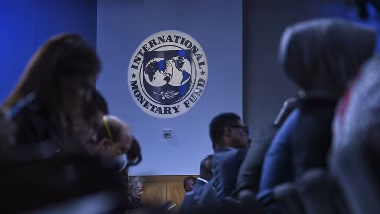 imf binh luan gi ve ke hoach chuyen giao tai san cua nga cho ukraine hinh 1