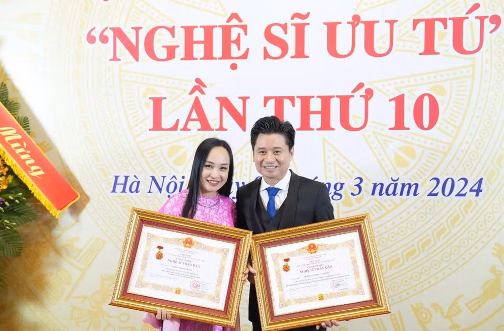 quy dinh moi ve xet tang danh hieu nghe si nhan dan nghe si uu tu hinh 2