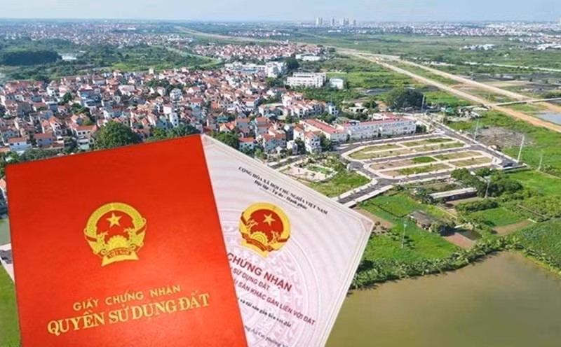 so-do-2.jpg