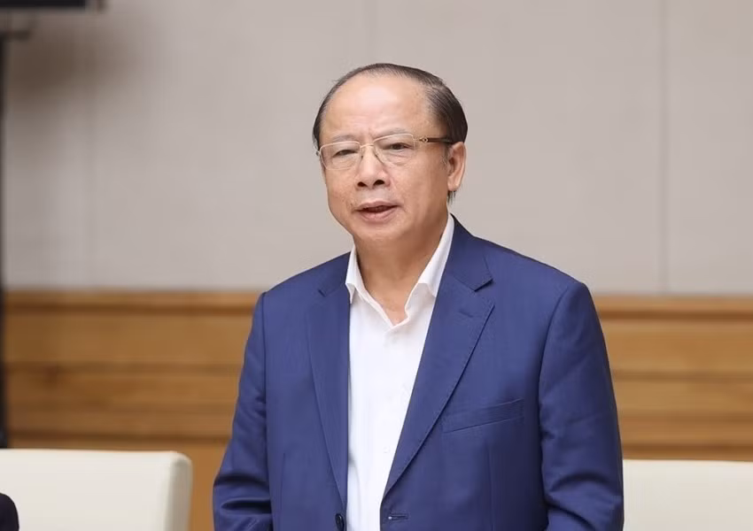 nguyenvanthan.jpg