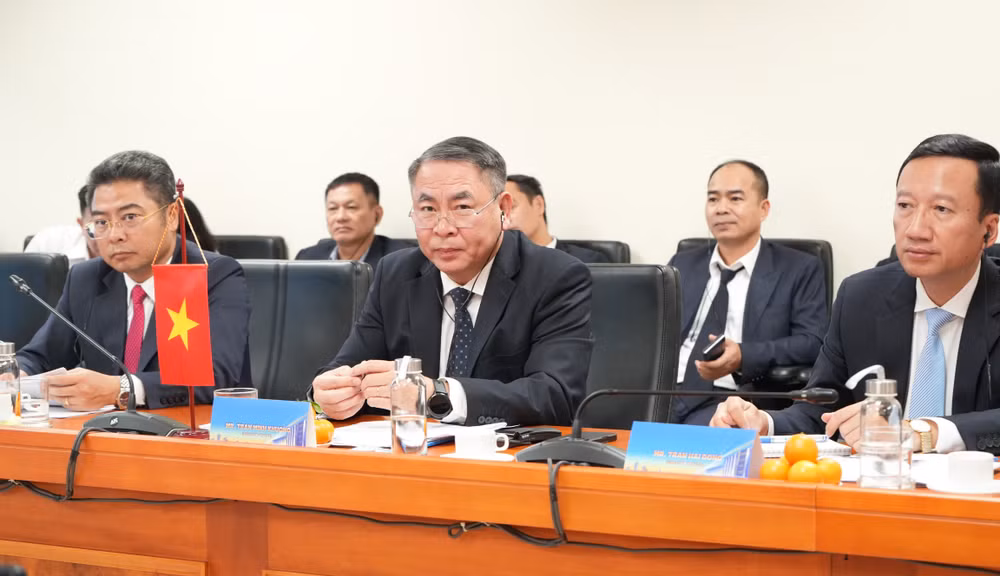 1-pho-tong-ktnn-tran-minh-khuong.jpg