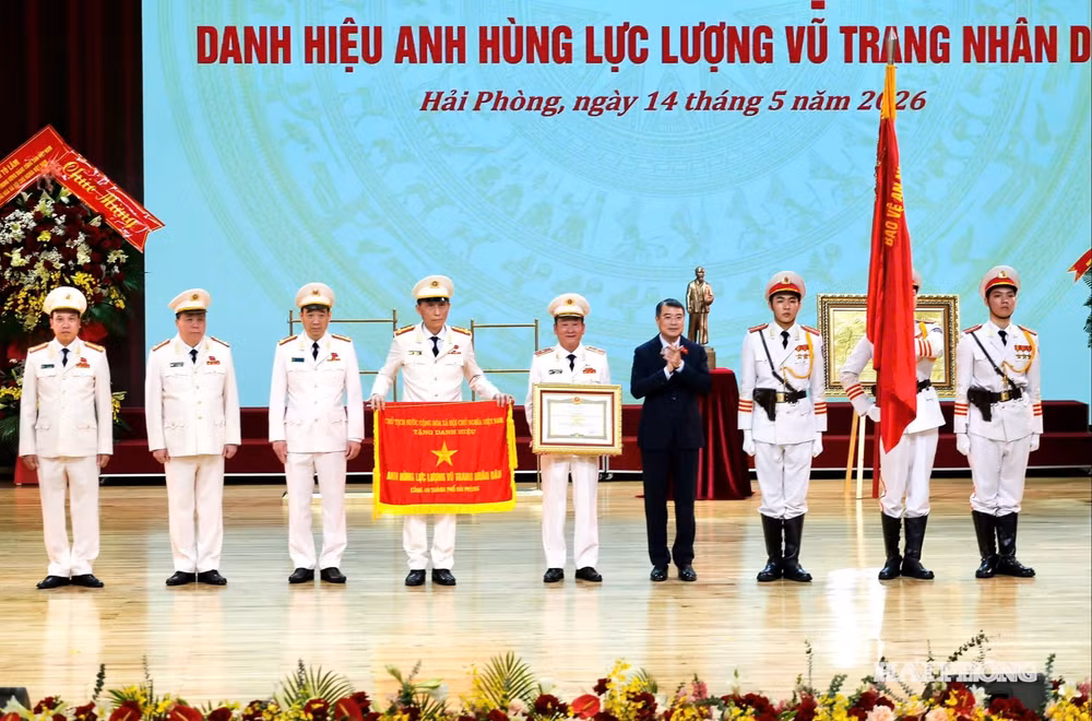 le-minh-hung-21.jpg