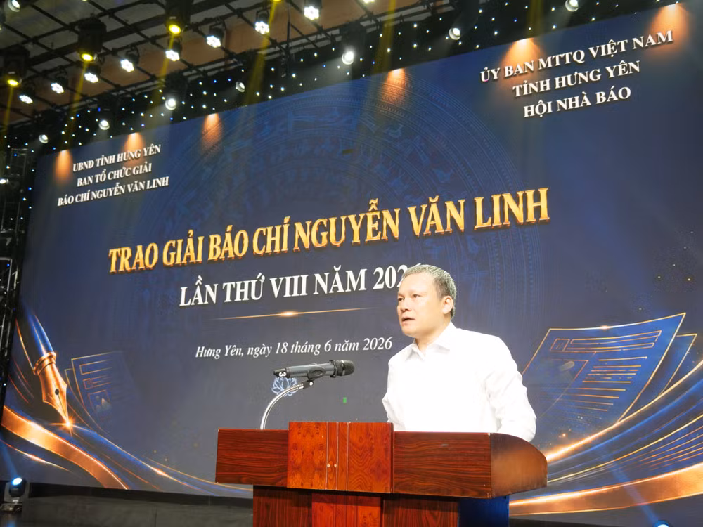 p1222703.jpg