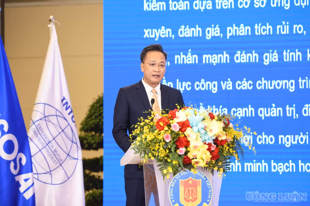 clo_br_1-tong-ktnn-nguyen-huu-nghia-phat-bieu-khai-mac-hoi-thao.jpg