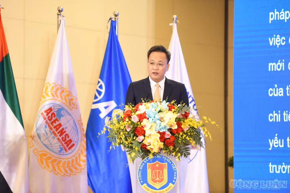 clo_br_11-tong-ktnn-nguyen-huu-nghia-phat-bieu-khai-mac-hoi-thao.jpg