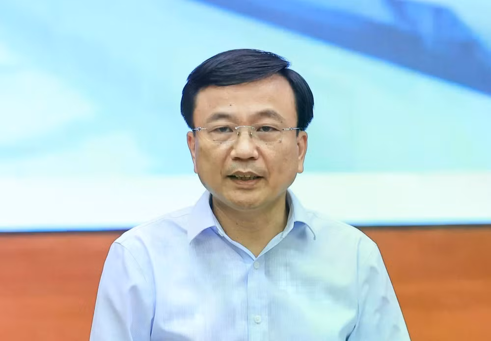 thu-truong-nguyen-danh-huy.jpg