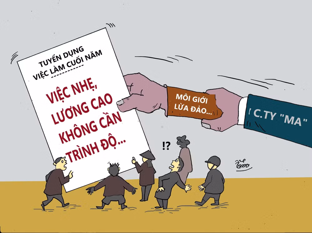 lao-dong.jpg