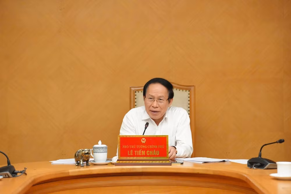 33fff6fa-1260-4a68-8ddc-6d00b8c98194.jpg