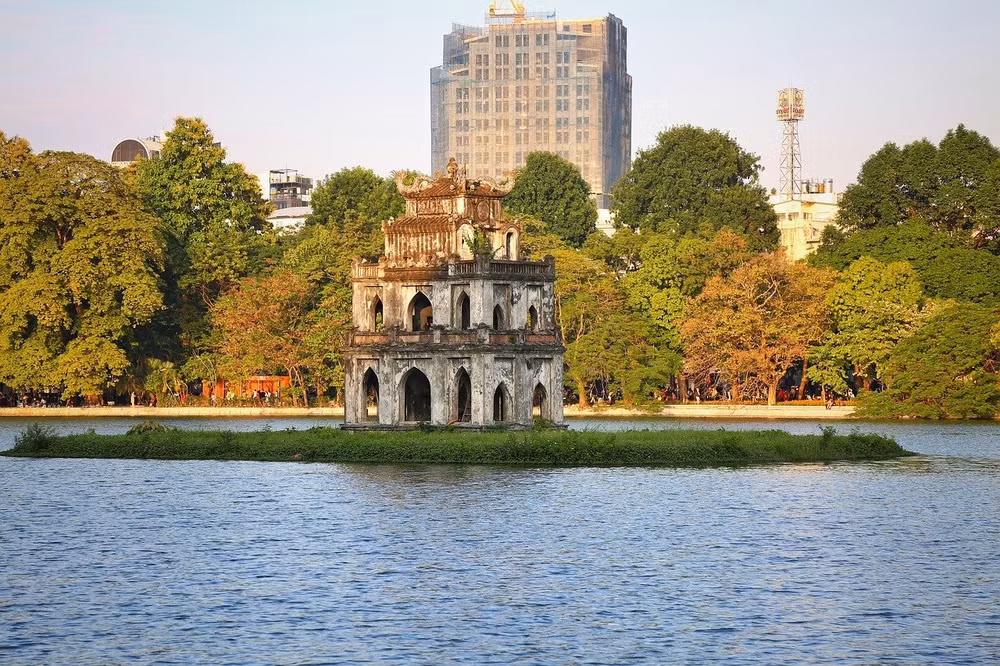 ve-tham-thap-rua-bieu-tuong-du-lich-tam-linh-giua-long-ha-noi-05-1640113398.jpg