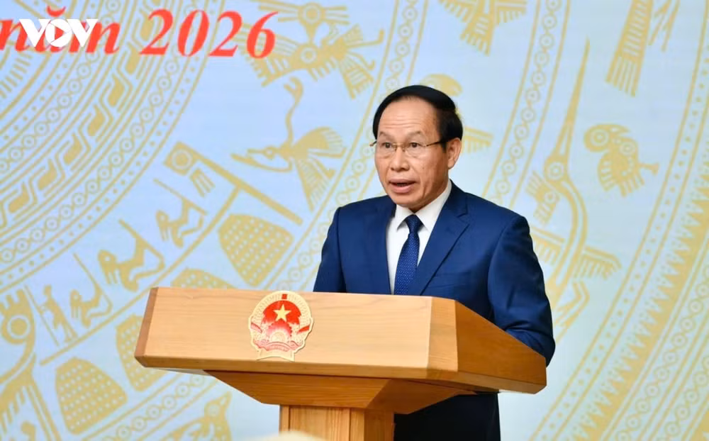 thu-tuong-5-2.jpg