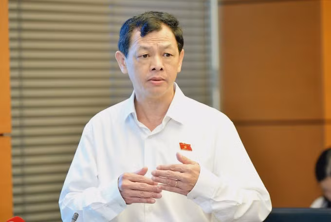 thu-c-1278.jpg
