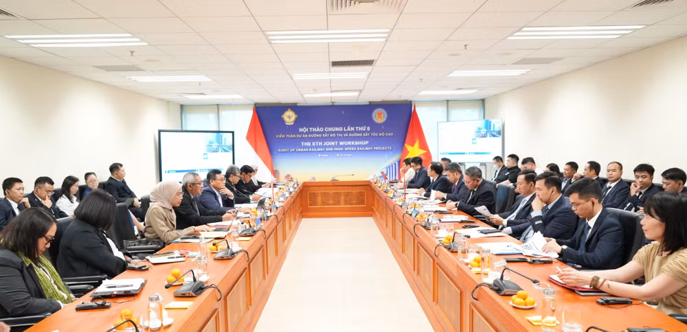 3-quang-canh-hoi-thao.jpg