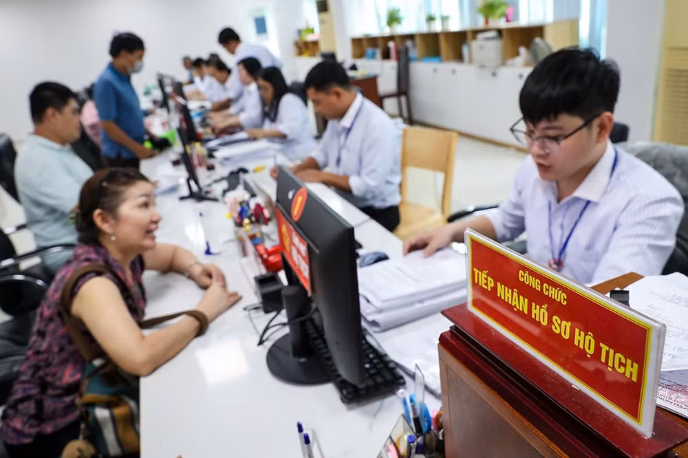 nguoi-dan-17732214624401936835872-17777364891401405750625.jpg