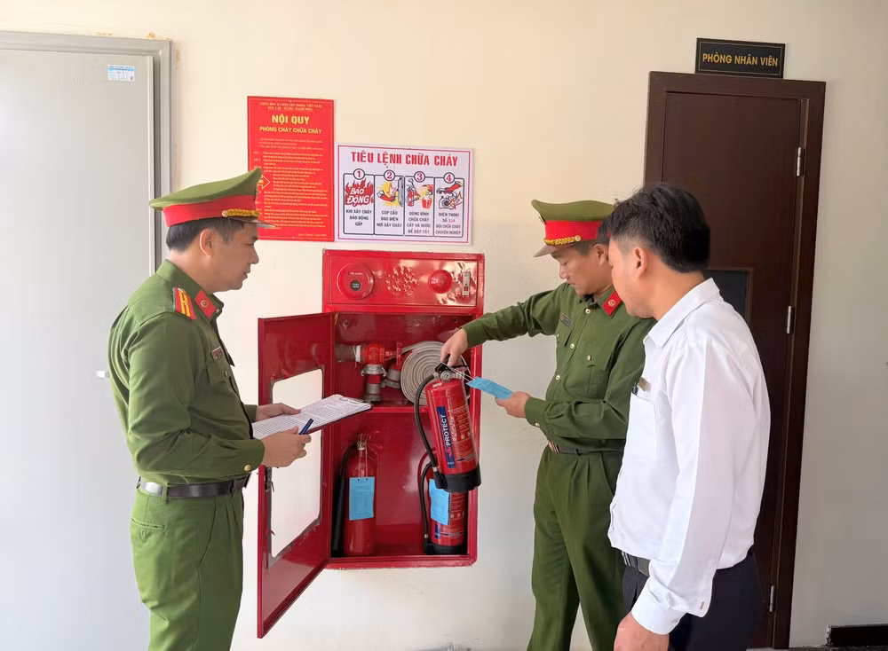 de-xuat-bo-nghiem-thu-pccc.jpg